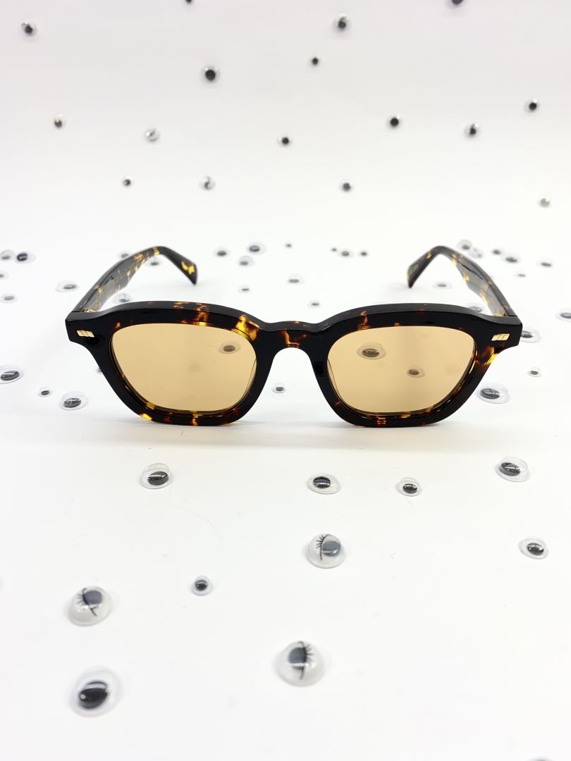 occhiali da soleacetato